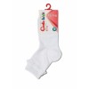 Детские носки Conte Kids Tip-Top 7С-27СП-078